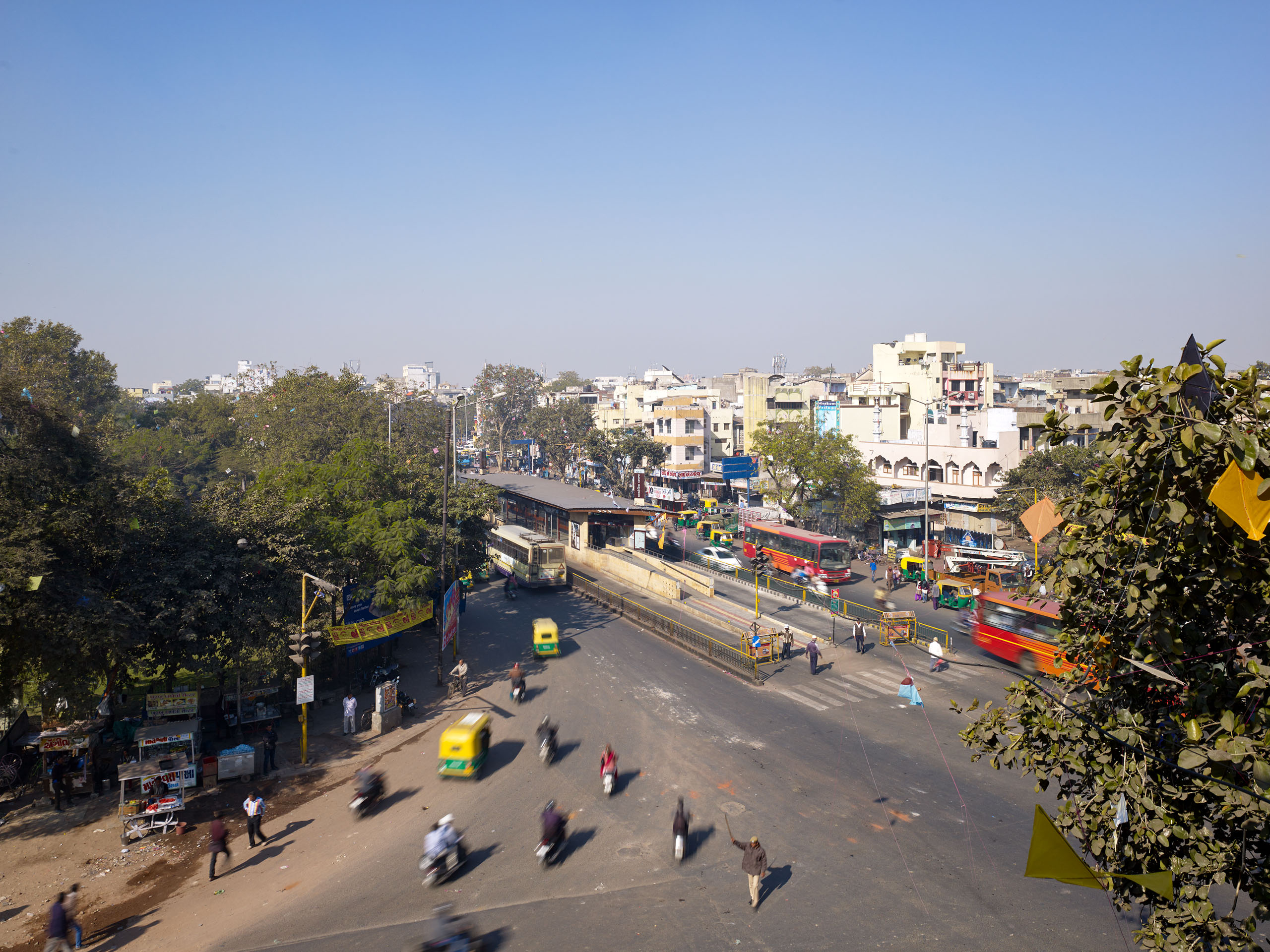 E14492 Alpa 042600 j2560